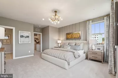 1051 Inferno Terrace SE, Leesburg, VA 20175 - Photo 12