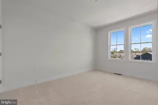 44508 Lowestoft Sq, Ashburn, VA 20147 - Photo 26