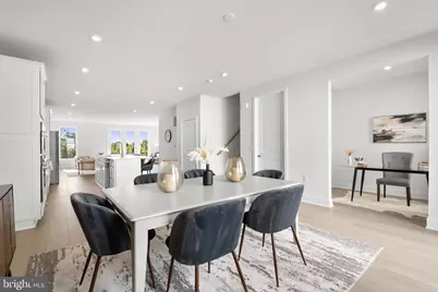 44508 Lowestoft Square #HOMESITE 22, Ashburn, VA 20147 - Photo 12