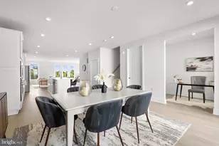 44508 Lowestoft Sq, Ashburn, VA 20147 - Photo 12