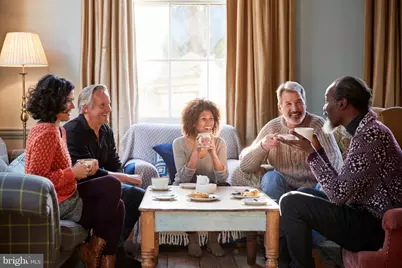 44508 Lowestoft Square #HOMESITE 22, Ashburn, VA 20147 - Photo 38