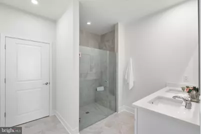 44508 Lowestoft Square #HOMESITE 22, Ashburn, VA 20147 - Photo 22