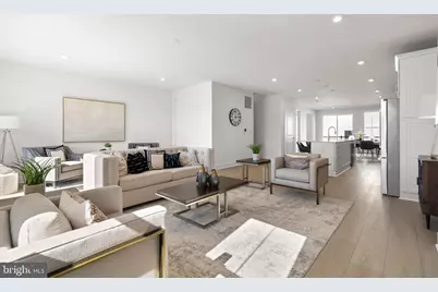 44508 Lowestoft Square #HOMESITE 22, Ashburn, VA 20147 - Photo 14