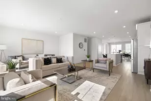 44508 Lowestoft Sq, Ashburn, VA 20147 - Photo 14