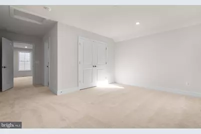 41934 Night Nurse Circle #HOMESITE 3532, Brambleton, VA 20148 - Photo 28