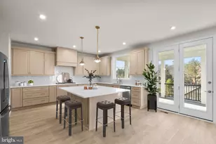 41934 Night Nurse Cir, Brambleton, VA 20148 - Photo 4