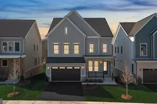 41934 Night Nurse Cir, Brambleton, VA 20148 - Photo 36