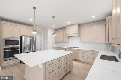 41934 Night Nurse Circle #HOMESITE 3532, Brambleton, VA 20148 - Photo 8