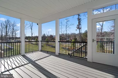 41934 Night Nurse Circle #HOMESITE 3532, Brambleton, VA 20148 - Photo 2