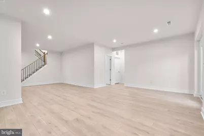 41934 Night Nurse Circle #HOMESITE 3532, Brambleton, VA 20148 - Photo 32