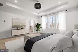 41934 Night Nurse Cir, Brambleton, VA 20148 - Photo 6