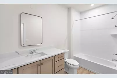 41934 Night Nurse Circle #HOMESITE 3532, Brambleton, VA 20148 - Photo 24