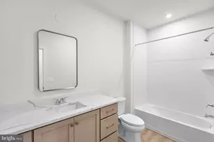 41934 Night Nurse Cir, Brambleton, VA 20148 - Photo 24