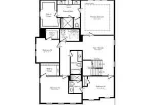 41934 Night Nurse Cir, Brambleton, VA 20148 - Photo 40