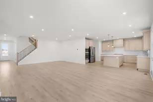 41934 Night Nurse Cir, Brambleton, VA 20148 - Photo 14