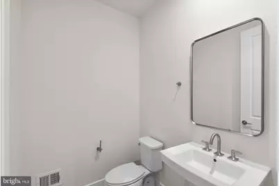 41934 Night Nurse Circle #HOMESITE 3532, Brambleton, VA 20148 - Photo 16