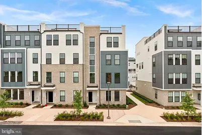 45219 Temple Bar Drive, Sterling, VA 20166 - Photo 2