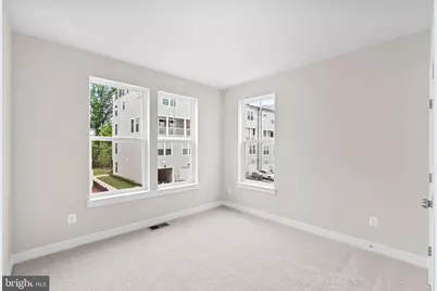 45219 Temple Bar Drive, Sterling, VA 20166 - Photo 28