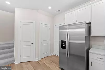 45219 Temple Bar Drive, Sterling, VA 20166 - Photo 14