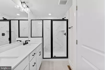 45219 Temple Bar Drive, Sterling, VA 20166 - Photo 22