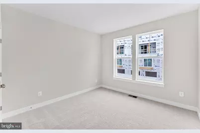 45219 Temple Bar Drive, Sterling, VA 20166 - Photo 26