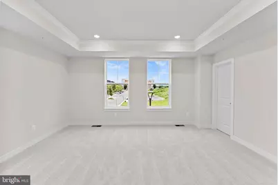 45219 Temple Bar Drive, Sterling, VA 20166 - Photo 18