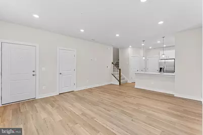 45219 Temple Bar Drive, Sterling, VA 20166 - Photo 6