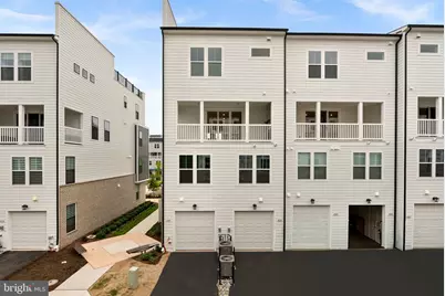 45219 Temple Bar Drive, Sterling, VA 20166 - Photo 34