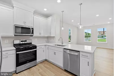 45219 Temple Bar Drive, Sterling, VA 20166 - Photo 12