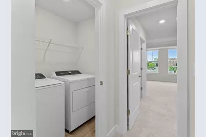 45219 Temple Bar Drive, Sterling, VA 20166 - Photo 32