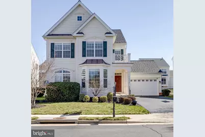 13532 Arcadian Drive, Leesburg, VA 20176 - Photo 2