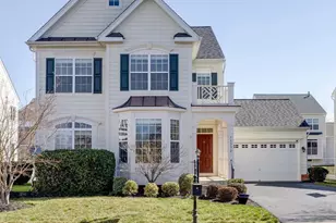 13532 Arcadian Dr, Leesburg, VA 20176 - Photo 2