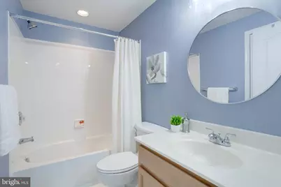 13532 Arcadian Drive, Leesburg, VA 20176 - Photo 40