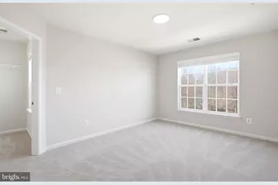 13532 Arcadian Drive, Leesburg, VA 20176 - Photo 28