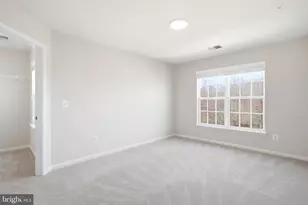 13532 Arcadian Dr, Leesburg, VA 20176 - Photo 28