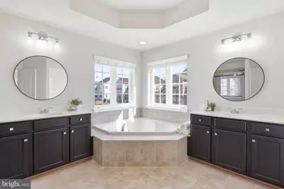 13532 Arcadian Drive, Leesburg, VA 20176 - Photo 6