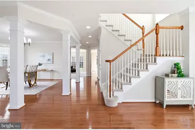 13532 Arcadian Drive, Leesburg, VA 20176 - Photo 8