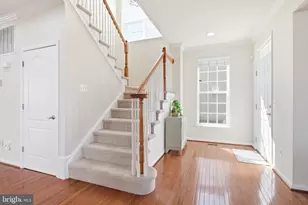 13532 Arcadian Dr, Leesburg, VA 20176 - Photo 20