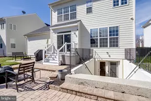 13532 Arcadian Dr, Leesburg, VA 20176 - Photo 44