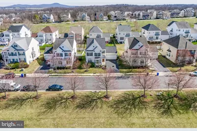 13532 Arcadian Drive, Leesburg, VA 20176 - Photo 52