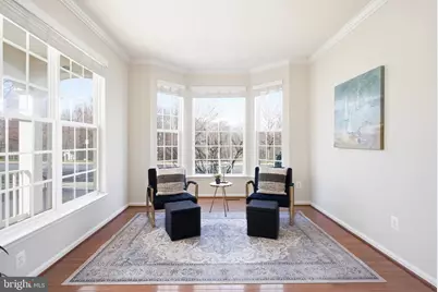 13532 Arcadian Drive, Leesburg, VA 20176 - Photo 10