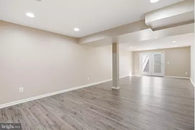 13532 Arcadian Drive, Leesburg, VA 20176 - Photo 38