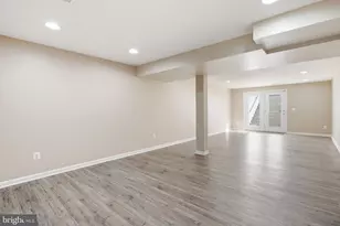 13532 Arcadian Dr, Leesburg, VA 20176 - Photo 38