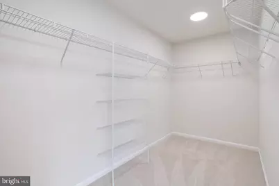 13532 Arcadian Drive, Leesburg, VA 20176 - Photo 24