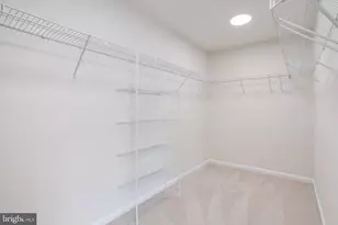 13532 Arcadian Dr, Leesburg, VA 20176 - Photo 24