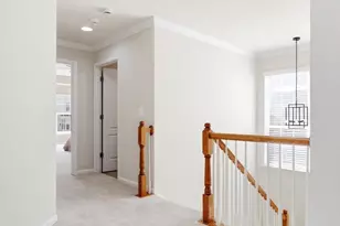 13532 Arcadian Dr, Leesburg, VA 20176 - Photo 22