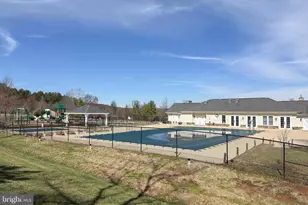 13532 Arcadian Dr, Leesburg, VA 20176 - Photo 56