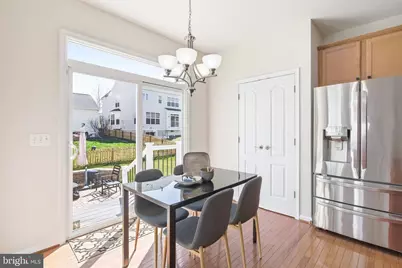 13532 Arcadian Drive, Leesburg, VA 20176 - Photo 18