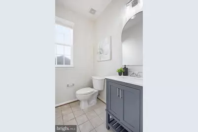 13532 Arcadian Drive, Leesburg, VA 20176 - Photo 12