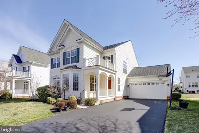 13532 Arcadian Drive, Leesburg, VA 20176 - Photo 46